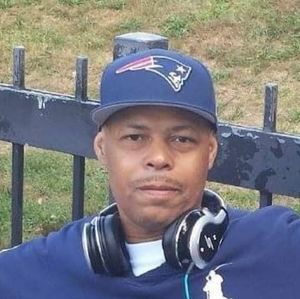 Meet your Posher, Omizzy